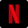 Netflix logo