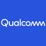 Qualcomm logo